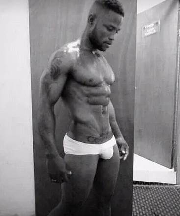 OnlyFans cuenta manulitofit header 2