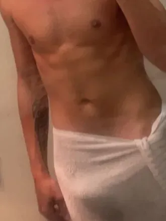 OnlyFans cuenta mr.tearherup avatar 1