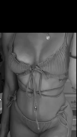 OnlyFans account  sowyrose header 2