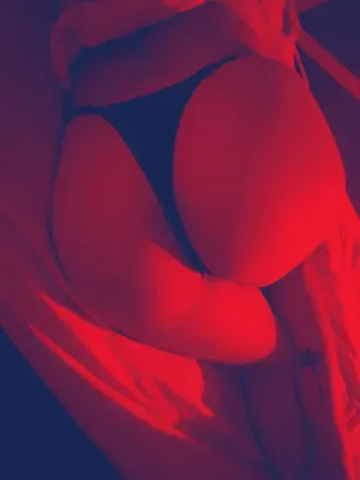 OnlyFans cuenta katmac1 avatar 1