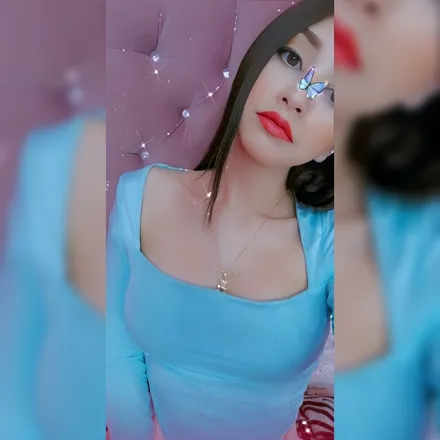 OnlyFans cuenta cinthyarico header 2
