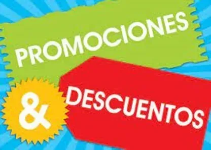 OnlyFans account  promcionesyconcursos header 1