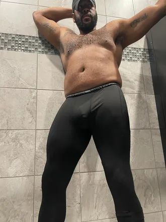 OnlyFans cuenta iamewalk header 2