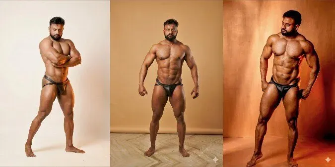 OnlyFans cuenta ssd.fit.bold header 2