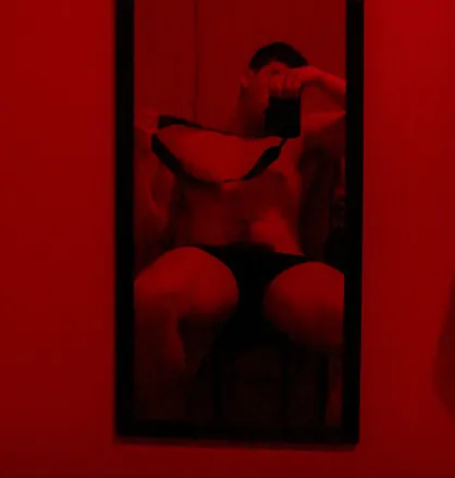 OnlyFans cuenta justcallmerick header 2