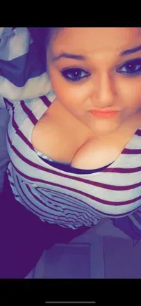OnlyFans cuenta prettypussay69 avatar 1