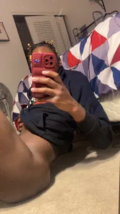 OnlyFans cuenta zum07181 avatar 1