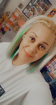 OnlyFans cuenta courtnydanielle avatar 1