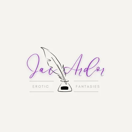 OnlyFans cuenta jai_ardor avatar 1