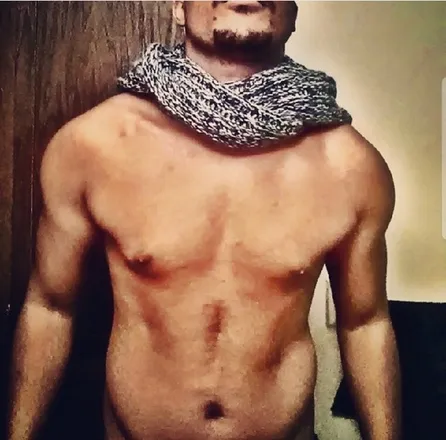 OnlyFans cuenta leolover83 header 2