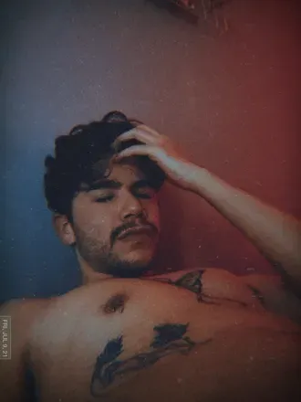 OnlyFans cuenta queerpao avatar 1
