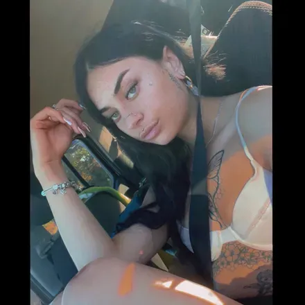 OnlyFans account  jayenna.jay avatar 1