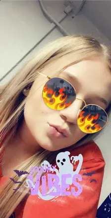 OnlyFans cuenta u15449519 avatar 1