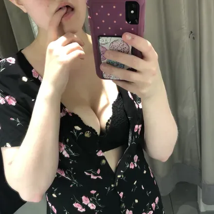 OnlyFans cuenta lacielakes avatar 1