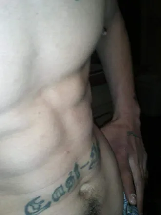 OnlyFans cuenta outlawwarrent header 2