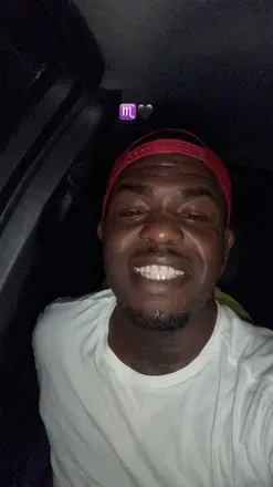 OnlyFans cuenta blackboi_57 avatar 1
