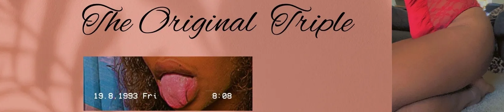 OnlyFans cuenta xxtripled header 2