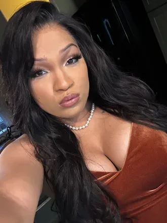 OnlyFans cuenta diamondkane69 avatar 1