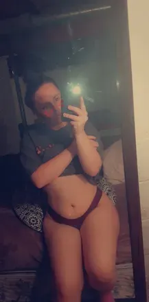 OnlyFans cuenta nmarie6364 avatar 1