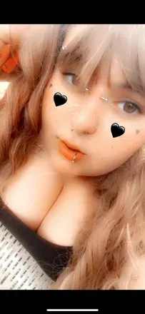 OnlyFans account  tap_dat_pass avatar 1