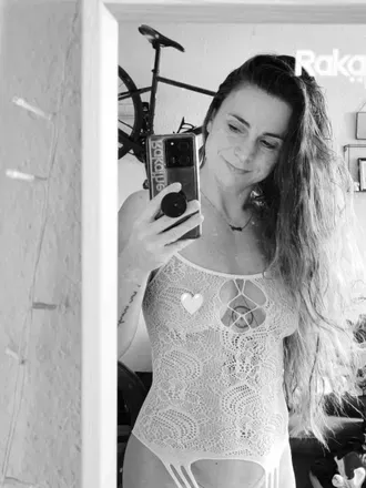 OnlyFans cuenta rakaethe avatar 1