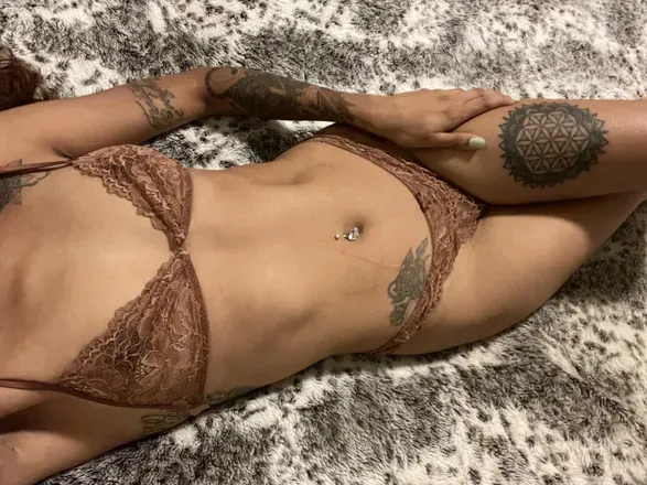 OnlyFans cuenta itsme.gaily header 2