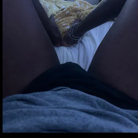 OnlyFans cuenta lonelytony header 2