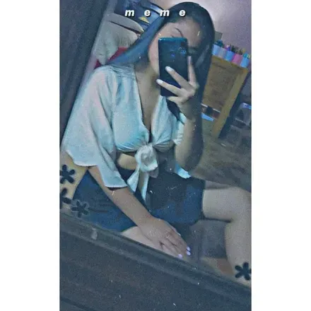 OnlyFans cuenta natycaly04 avatar 1