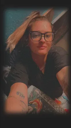 OnlyFans cuenta dramafrogs413 avatar 1