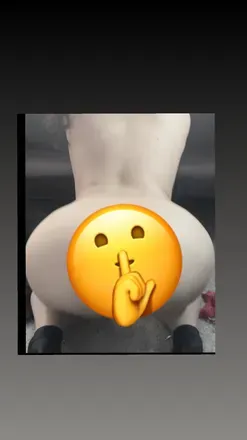 OnlyFans cuenta laylaybombom avatar 1