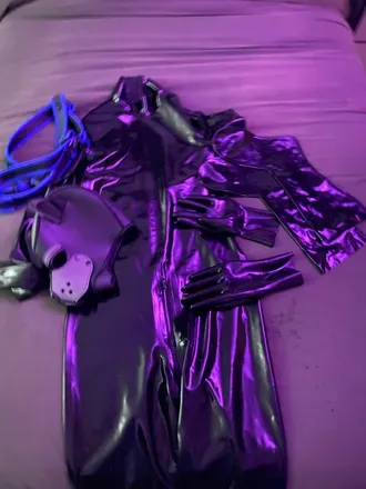 OnlyFans cuenta rubberkayn header 2