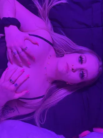 OnlyFans cuenta brooke.tayy avatar 1