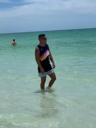 OnlyFans cuenta tsdaddyxander avatar 1