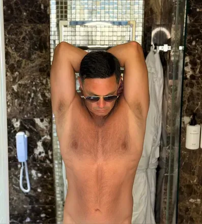 OnlyFans cuenta jimmysullivanfree avatar 1