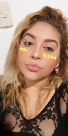OnlyFans cuenta smobsiboo header 2