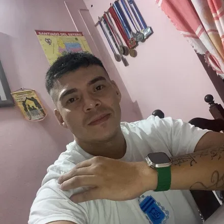 OnlyFans cuenta u103973743 header 2