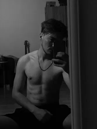 OnlyFans cuenta youngguaposito avatar 1