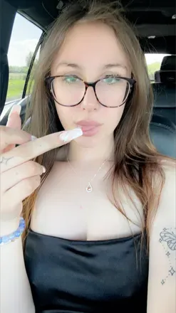 OnlyFans cuenta pretti.lana avatar 1