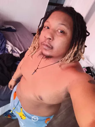 OnlyFans cuenta da_icebird header 2