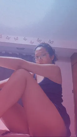 OnlyFans cuenta fer0008 header 2