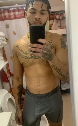 OnlyFans cuenta sexx_symbol avatar 1