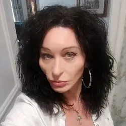 OnlyFans cuenta maturetsceline avatar 1
