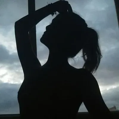 OnlyFans cuenta sunnyfun04 avatar 1