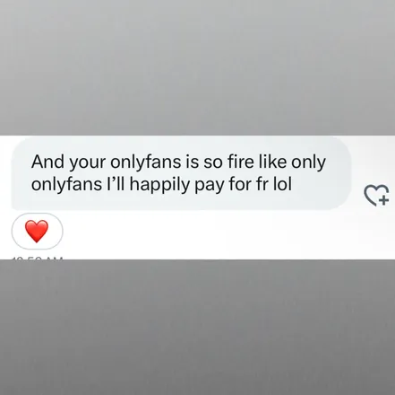 OnlyFans account  therealcedeez header 2