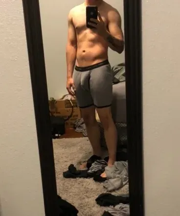OnlyFans cuenta colombian_bambam avatar 1