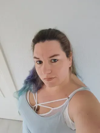 OnlyFans cuenta angelofhopeless avatar 1