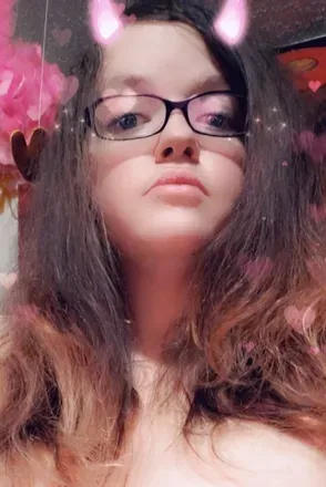 OnlyFans cuenta kittycumcakes avatar 1