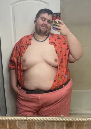 OnlyFans cuenta fat_bottom_boy avatar 1