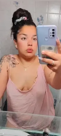 OnlyFans account  queenfired avatar 1