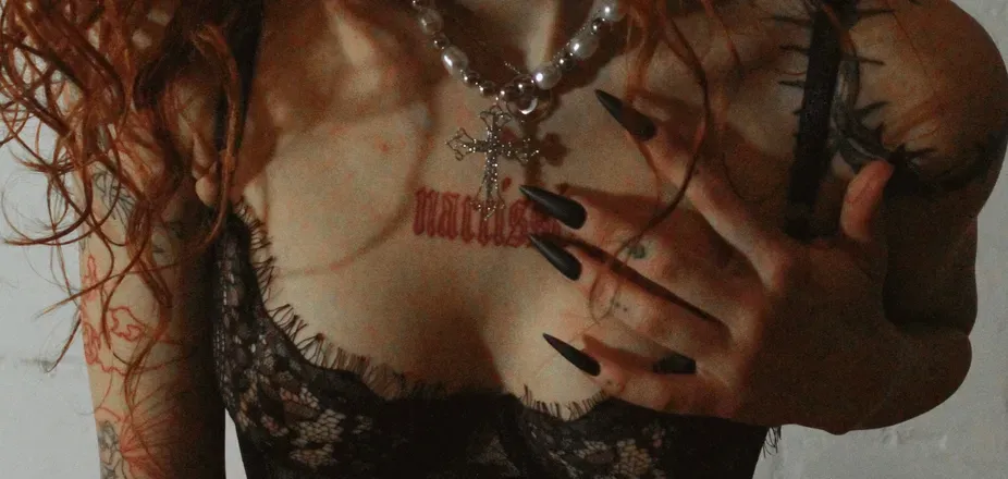 OnlyFans cuenta aestettics header 2